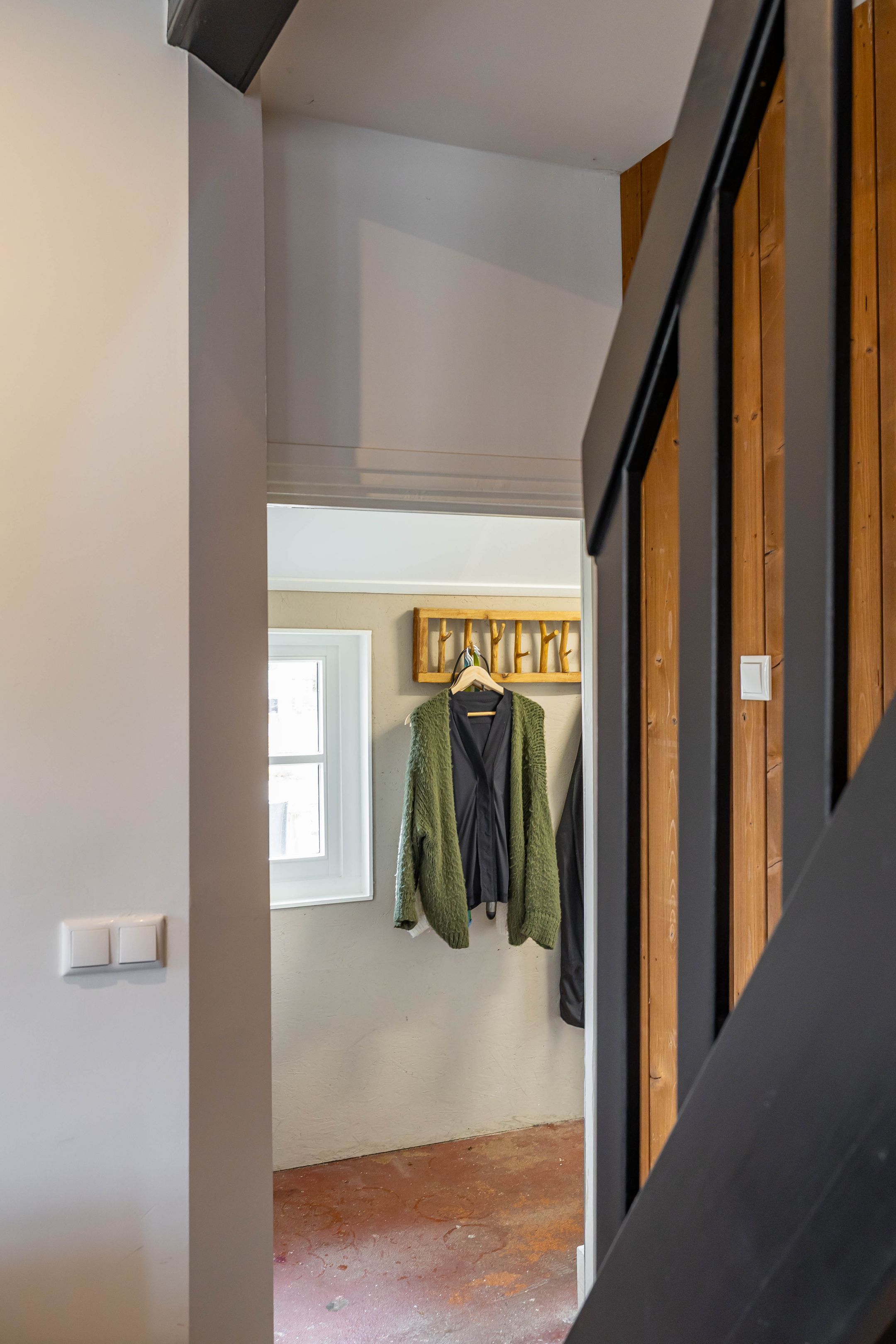 Foto 30 van Kerkstraat 4