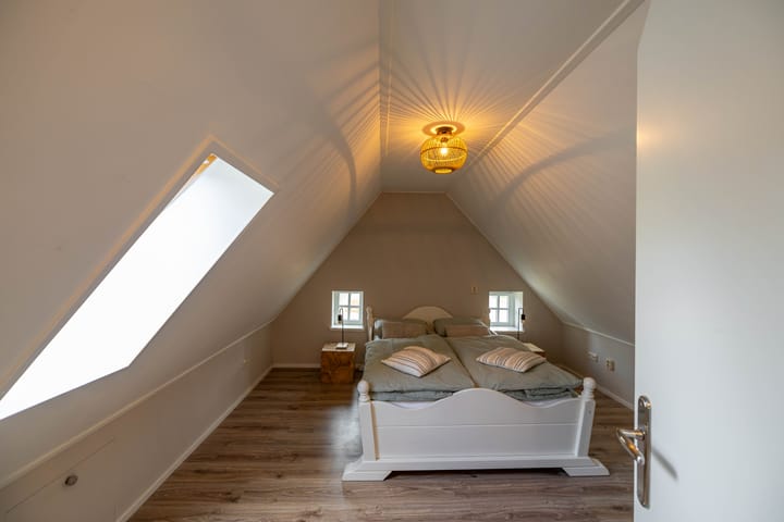 Photo 32 of Kerkstraat 4