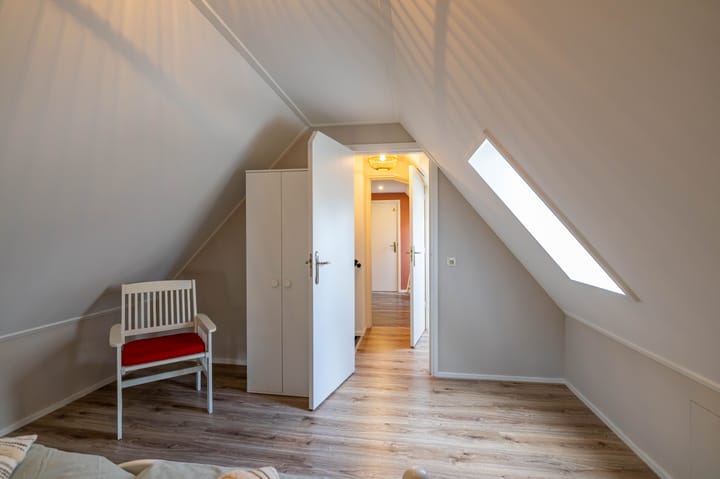 Photo 33 of Kerkstraat 4