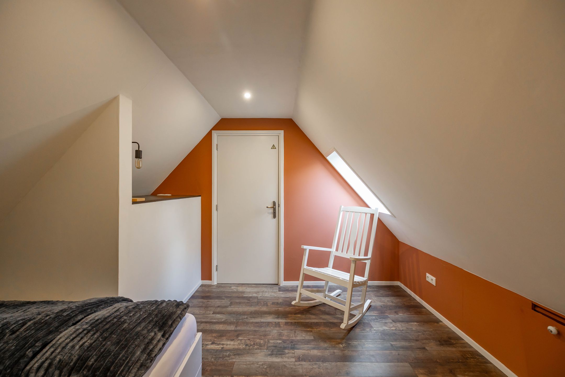 Foto 33 van Kerkstraat 4