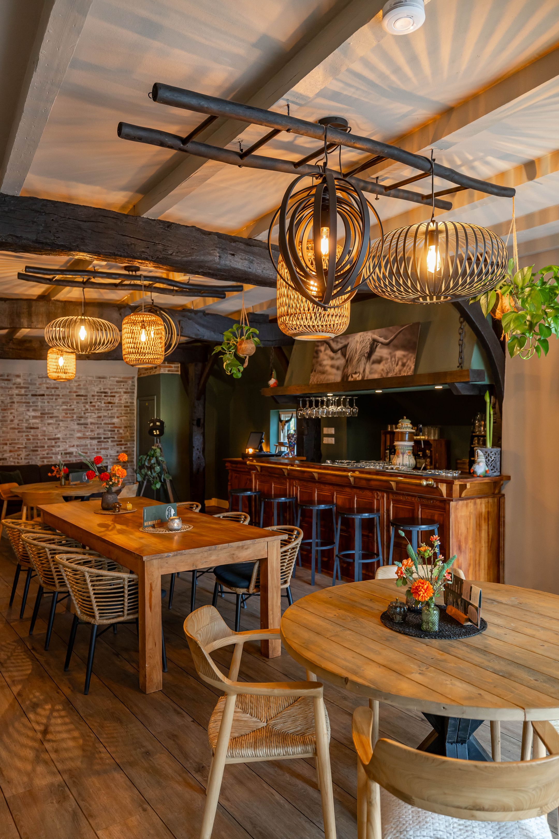 Foto 15 van Kerkstraat 4