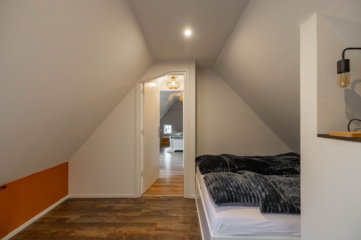 Foto 34 van Kerkstraat 4