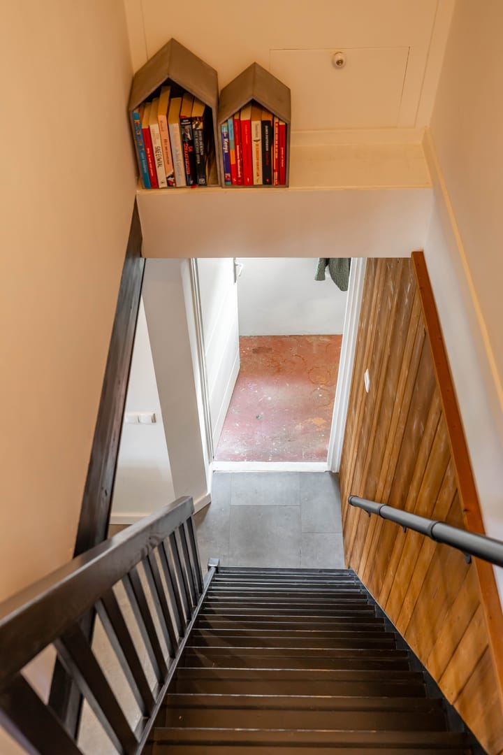 Photo 36 of Kerkstraat 4