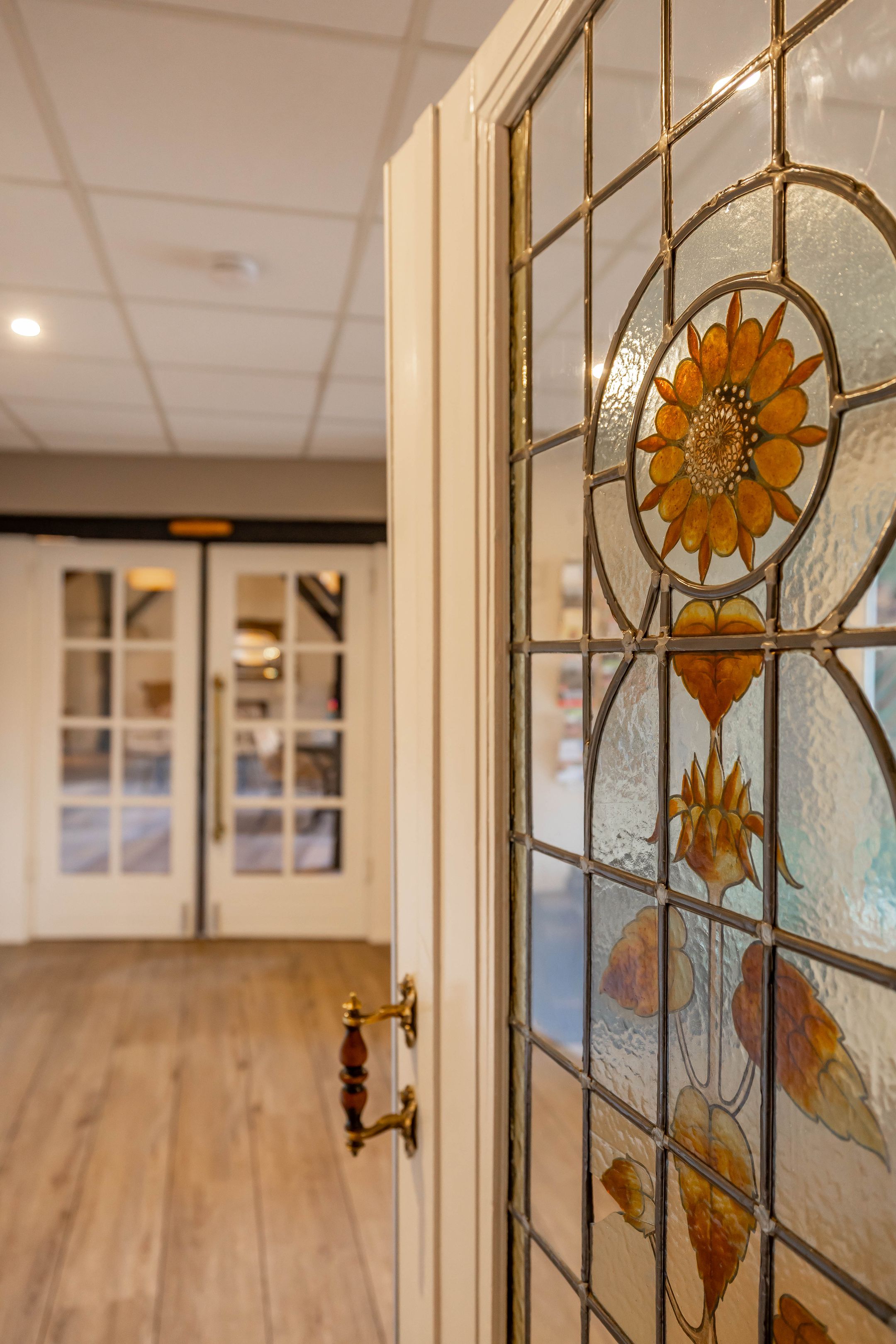 Foto 36 van Kerkstraat 4