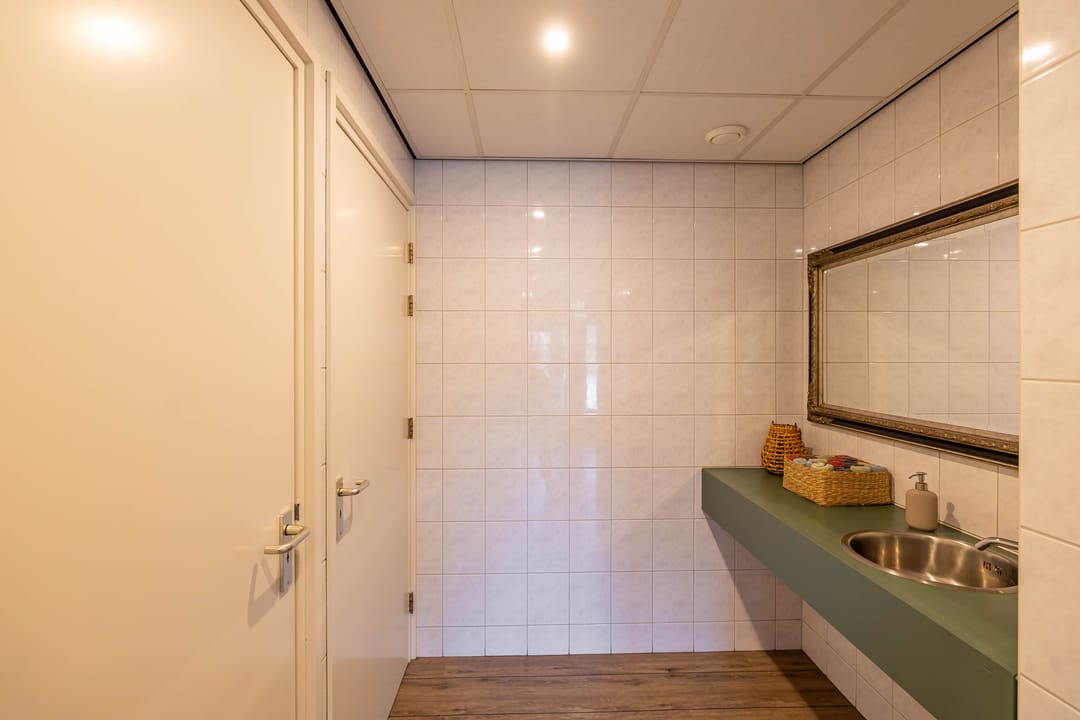 Foto 37 van Kerkstraat 4