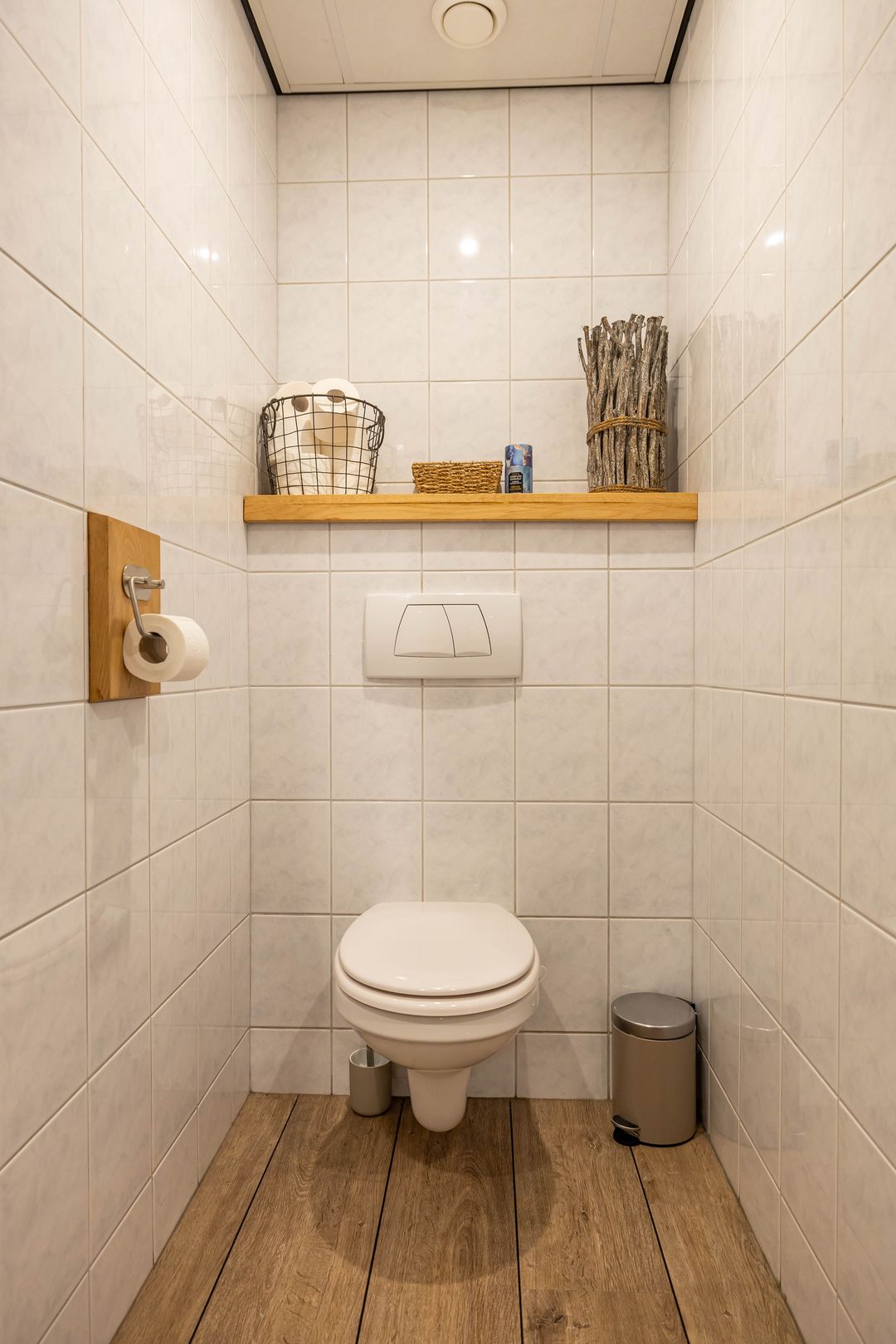 Foto 38 van Kerkstraat 4