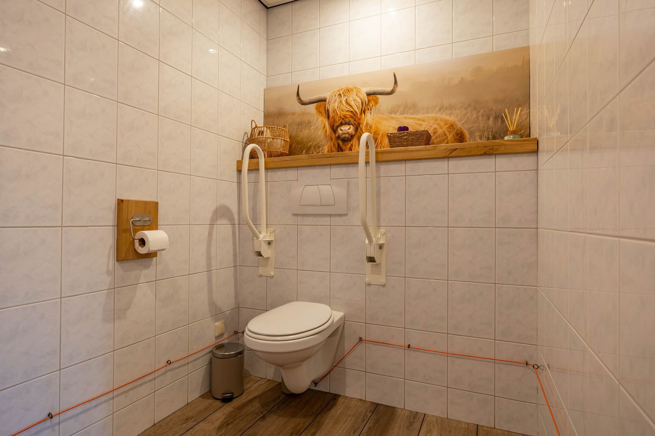 Foto 39 van Kerkstraat 4