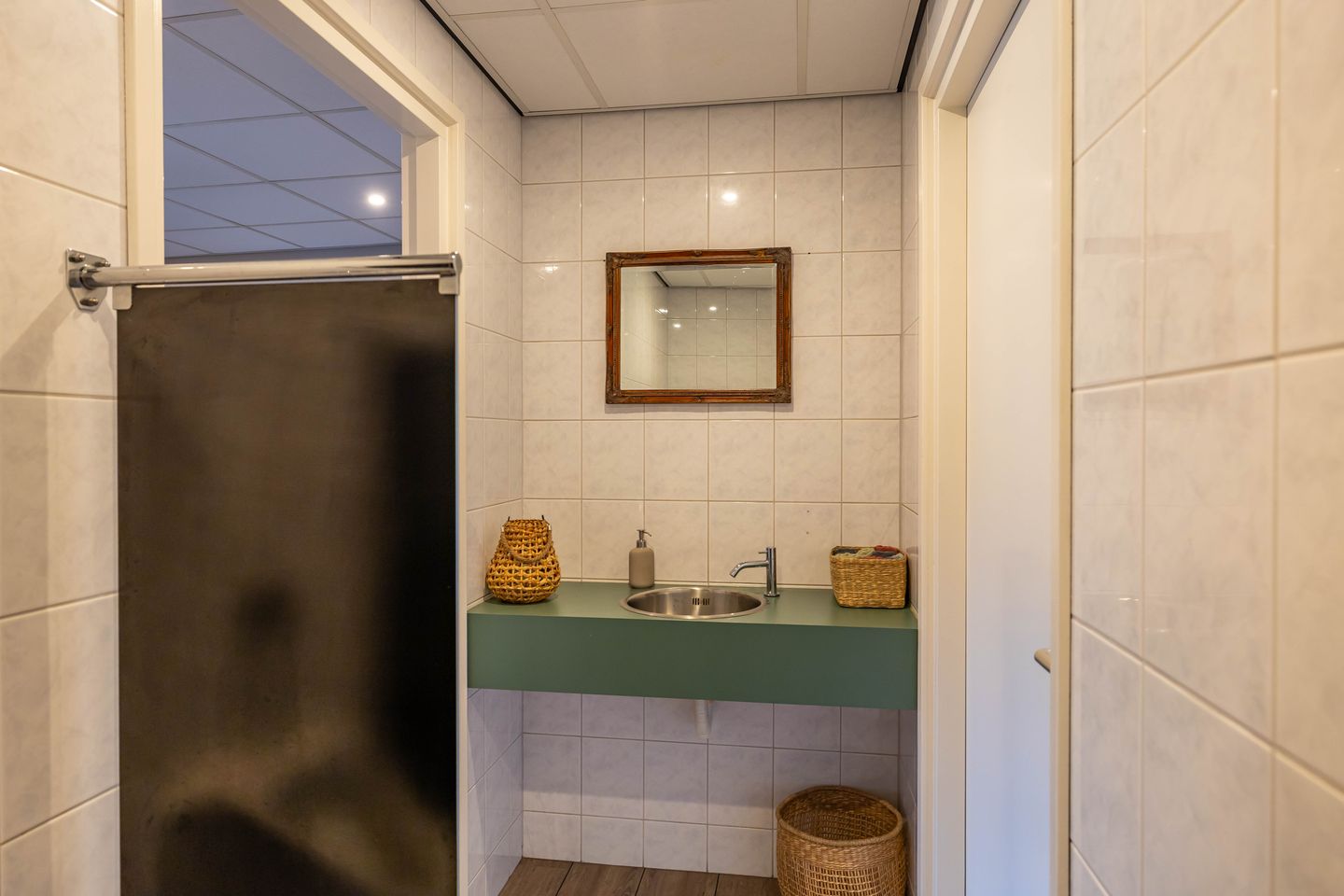 Foto 40 van Kerkstraat 4