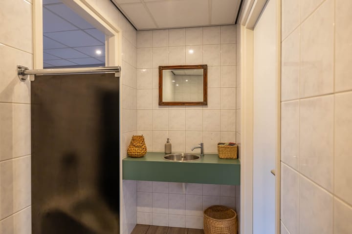 Photo 41 of Kerkstraat 4