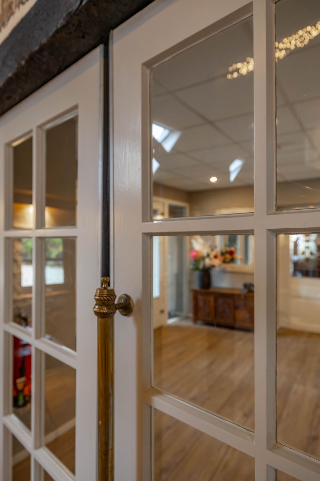 Foto 41 van Kerkstraat 4