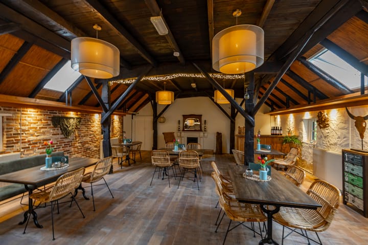 Photo 43 of Kerkstraat 4