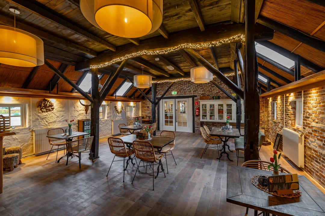 Foto 43 van Kerkstraat 4