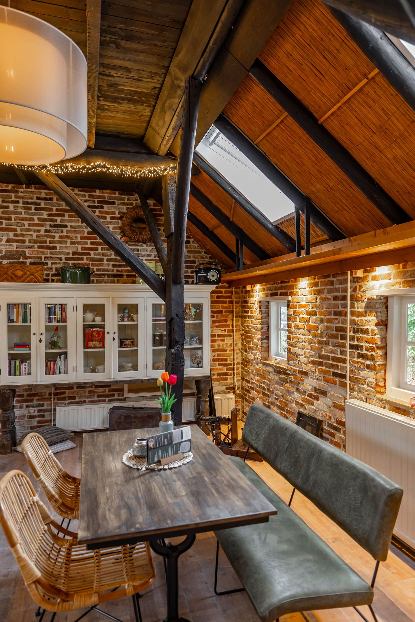 Foto 44 van Kerkstraat 4