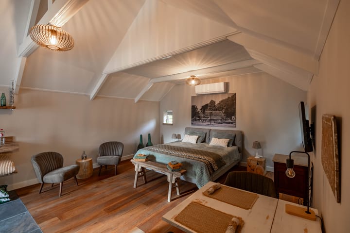 Photo 46 of Kerkstraat 4