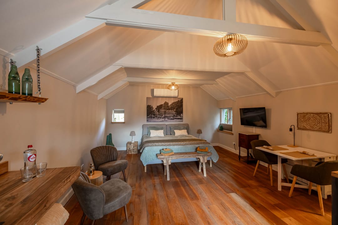 Foto 46 van Kerkstraat 4