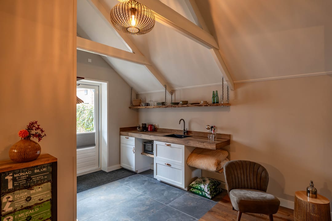 Foto 47 van Kerkstraat 4