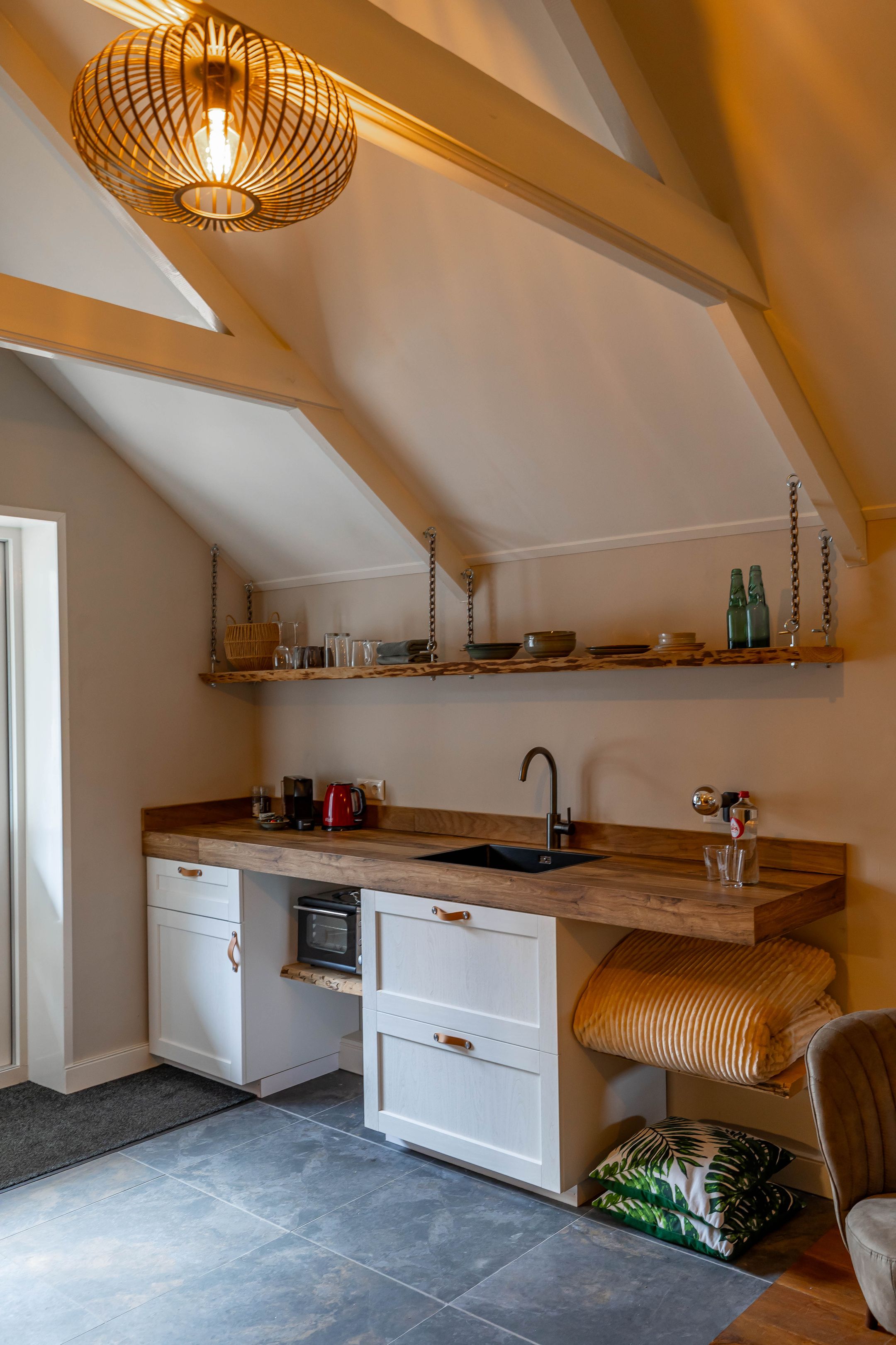 Foto 48 van Kerkstraat 4