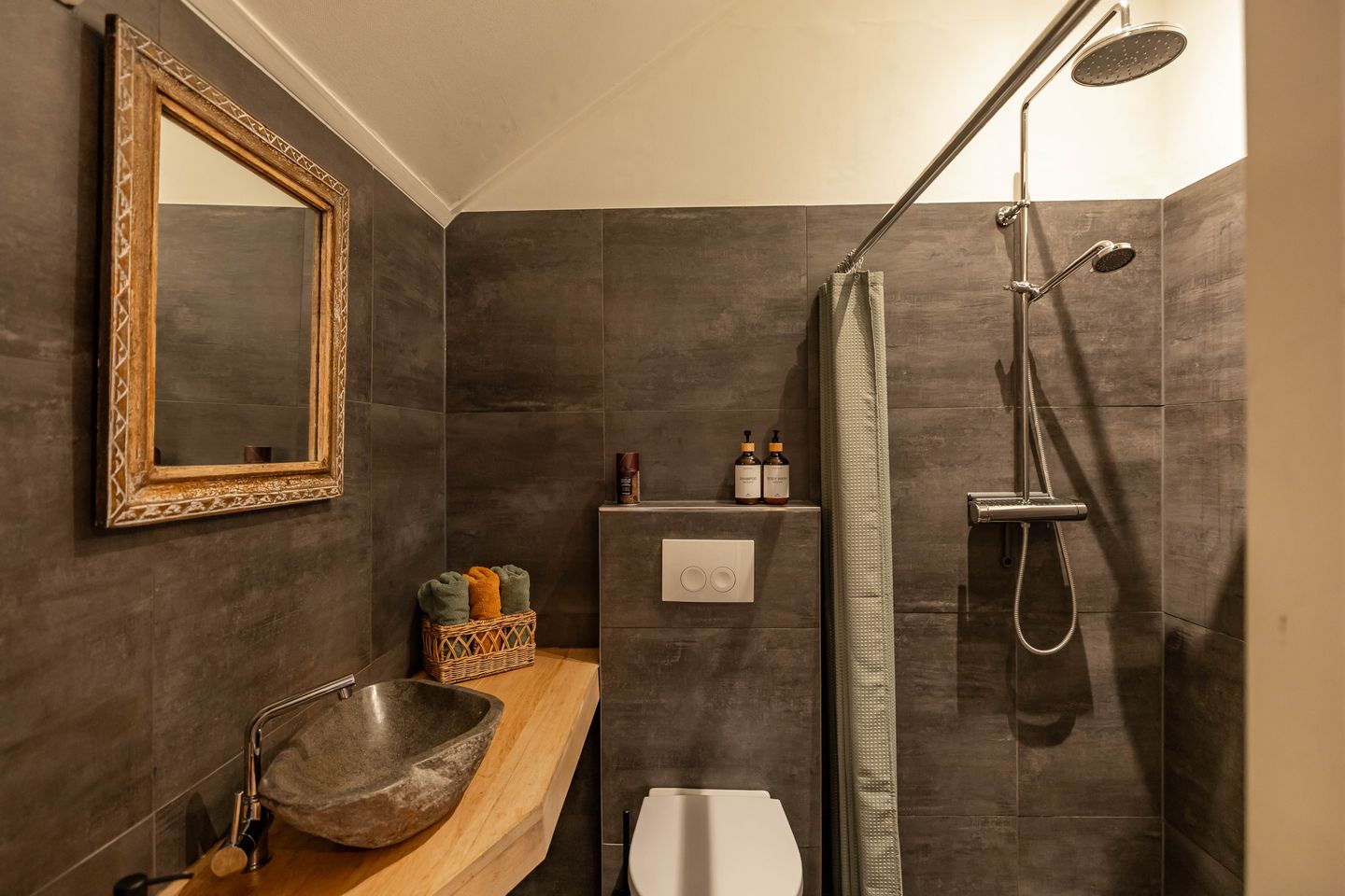 Foto 49 van Kerkstraat 4