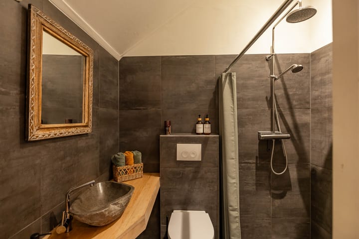 Photo 50 of Kerkstraat 4