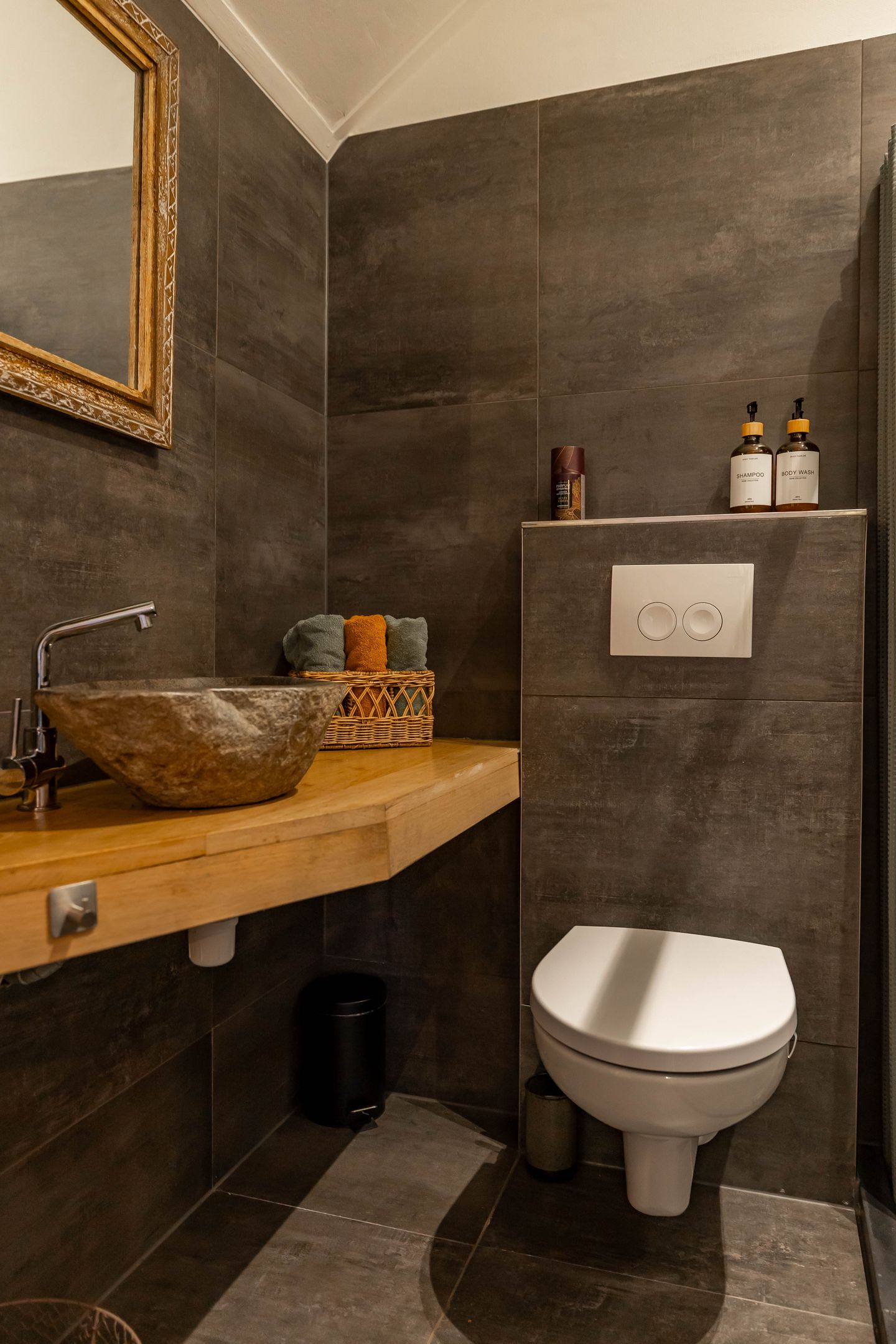 Foto 50 van Kerkstraat 4