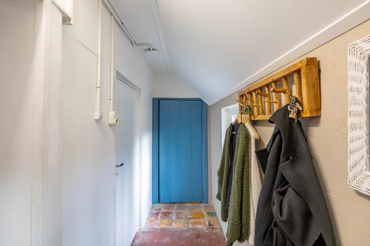 Photo 21 of Kerkstraat 4