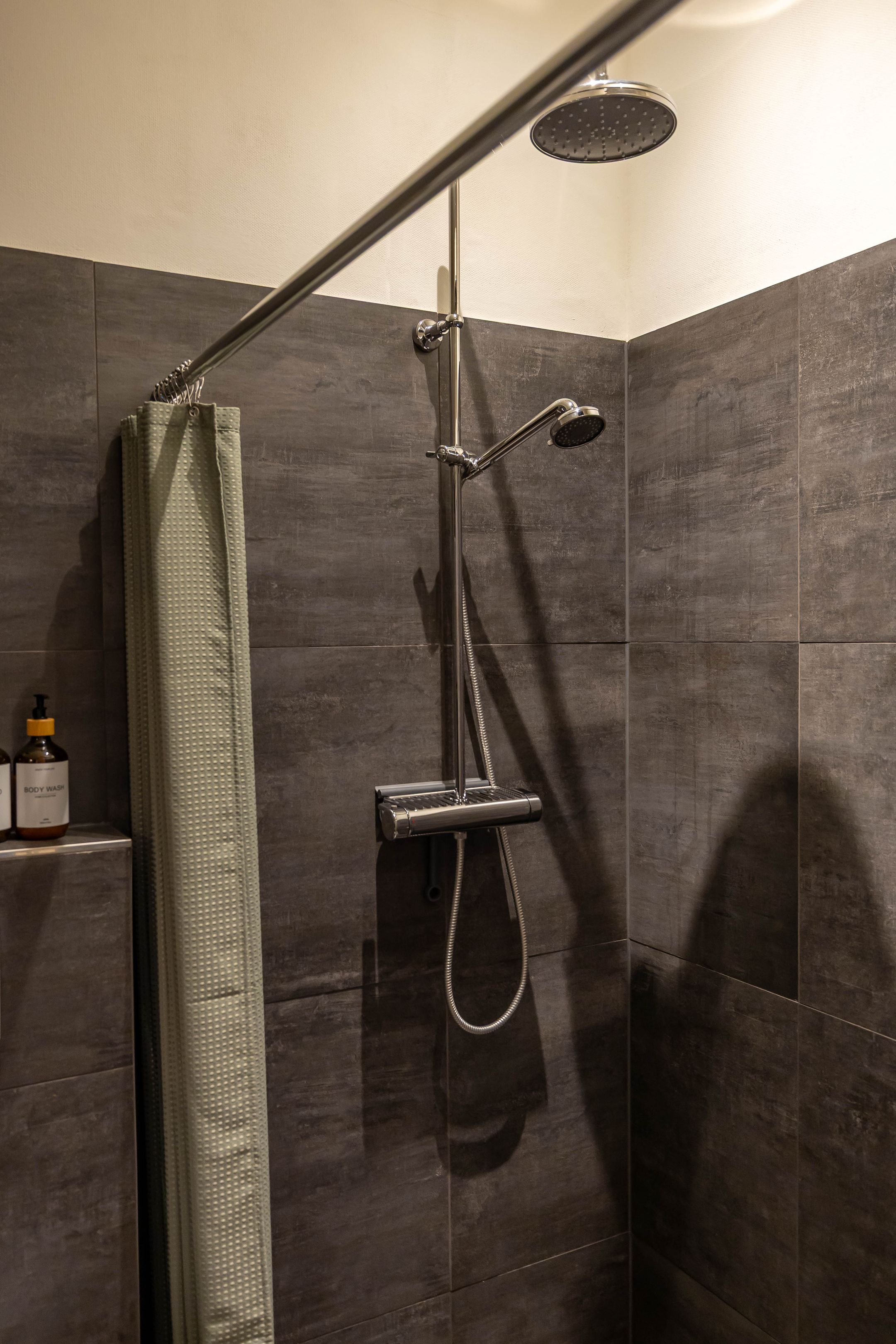 Foto 51 van Kerkstraat 4