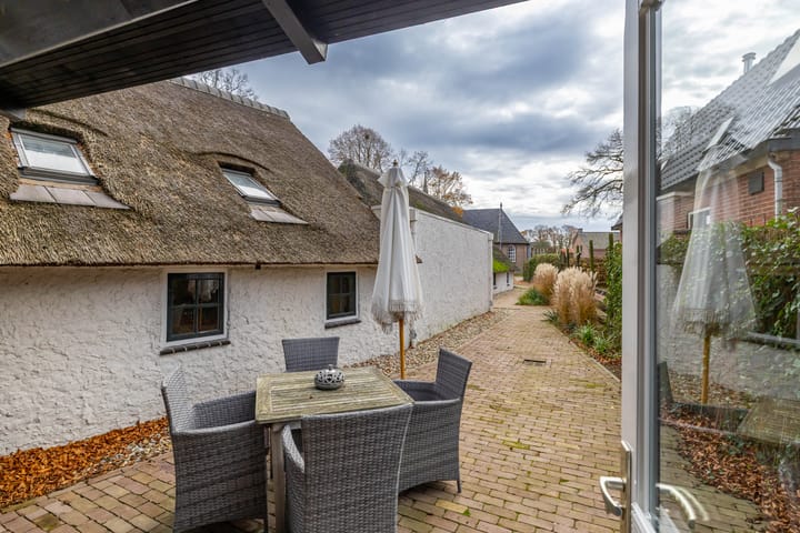 Photo 53 of Kerkstraat 4