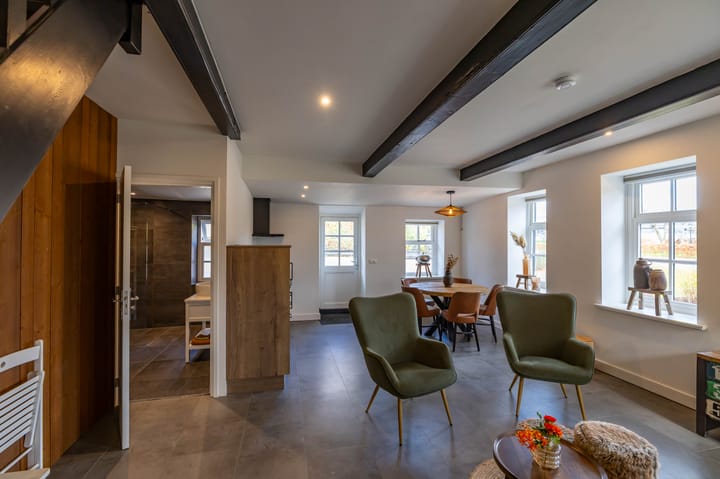 Photo 23 of Kerkstraat 4