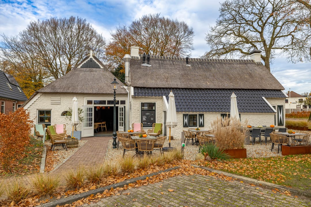 Foto 53 van Kerkstraat 4