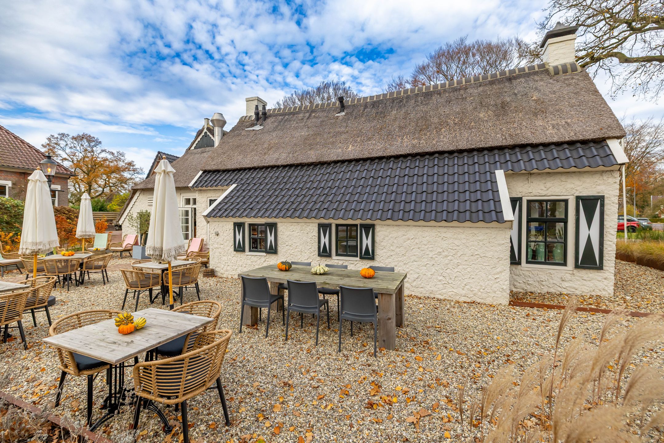 Foto 54 van Kerkstraat 4