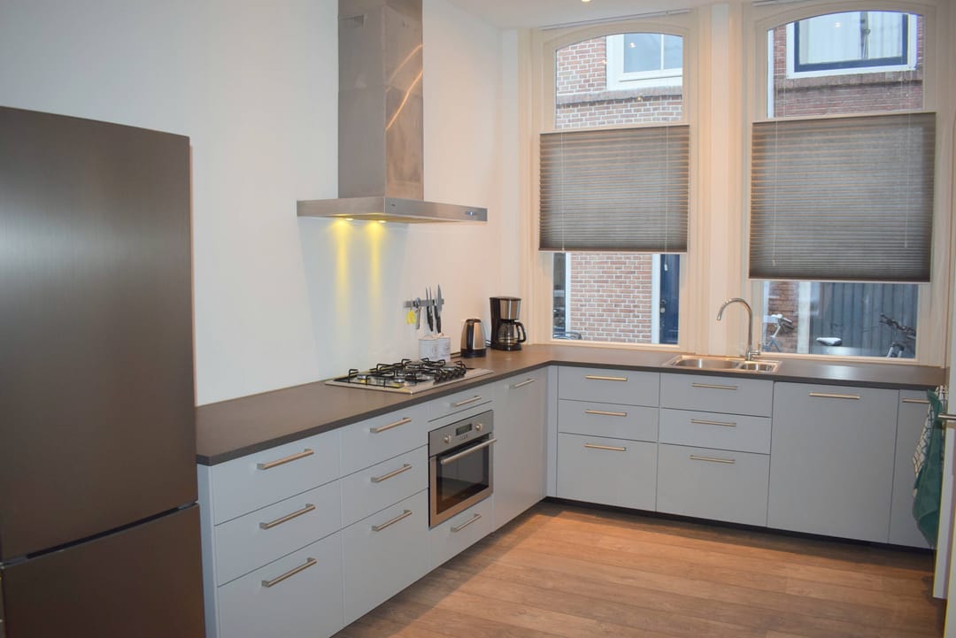 Foto 2 van Leliestraat 7