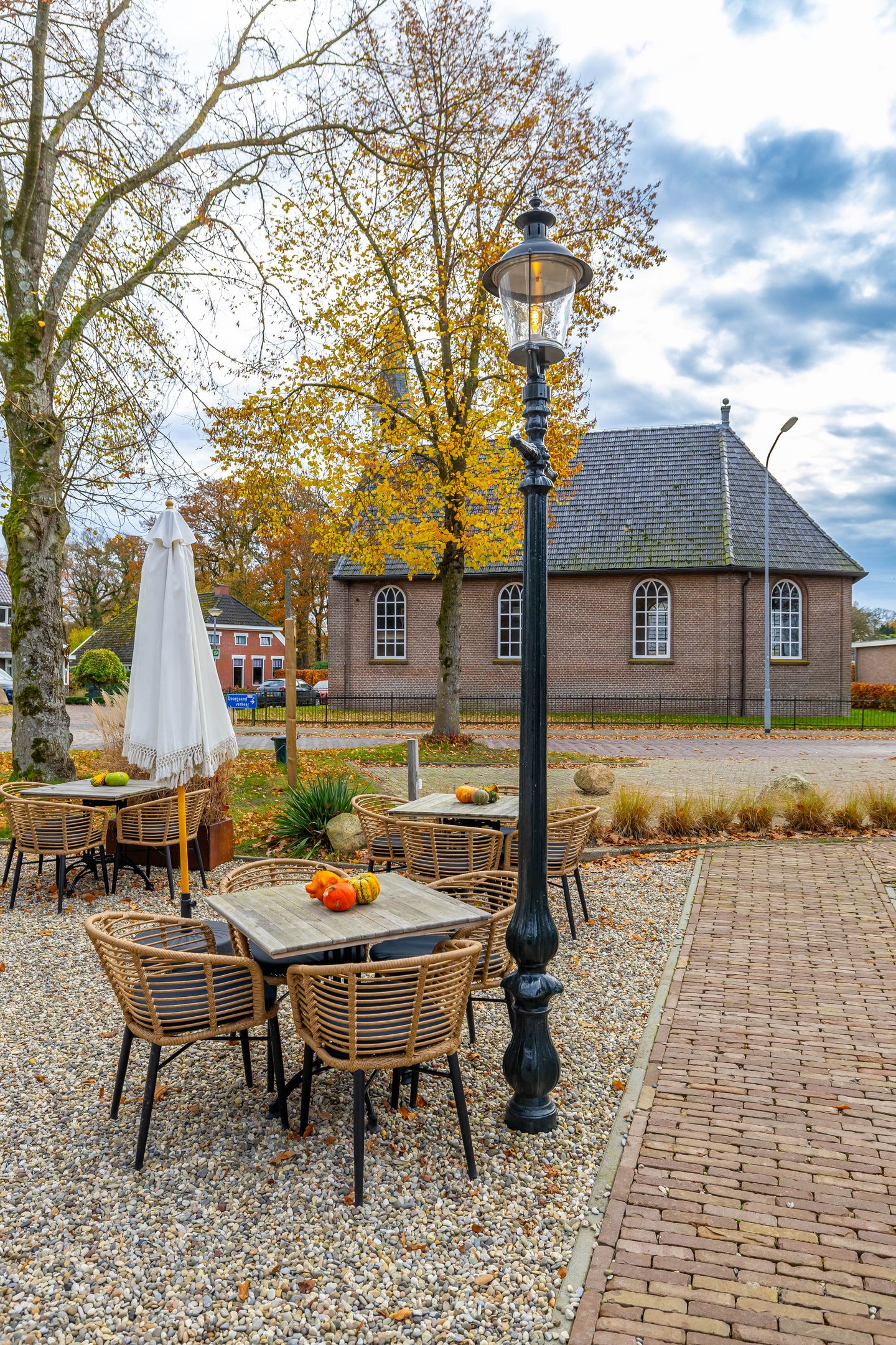 Foto 55 van Kerkstraat 4