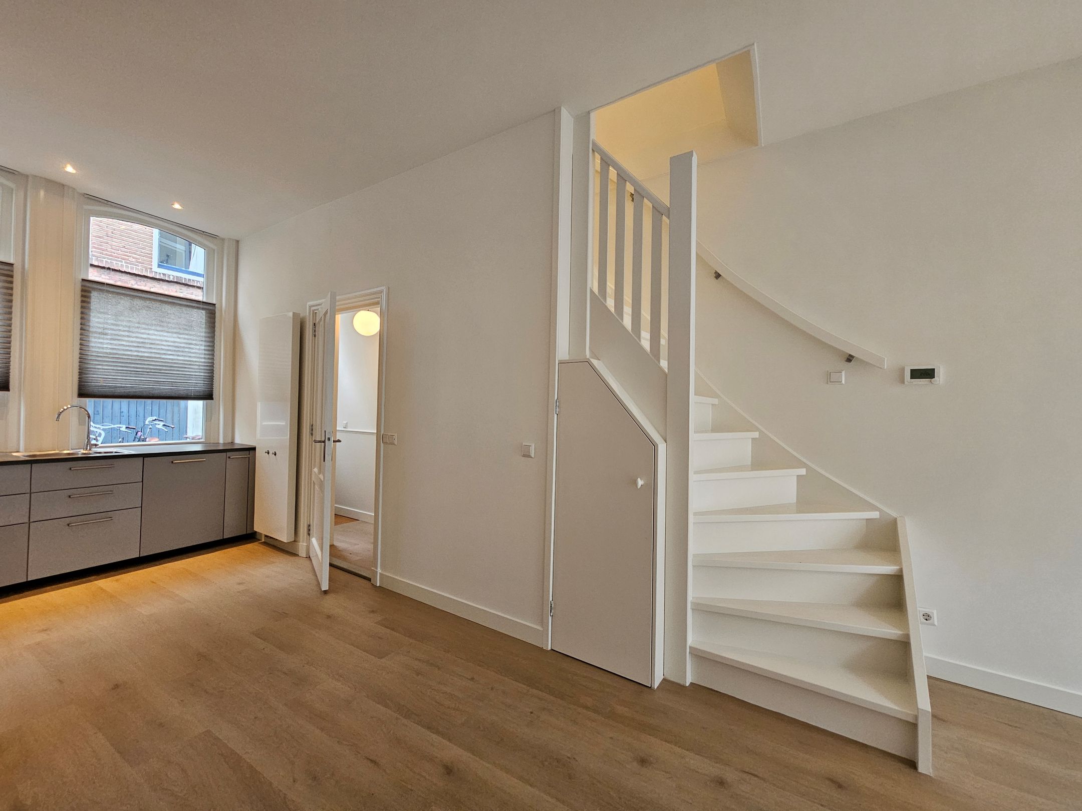 Foto 3 van Leliestraat 7