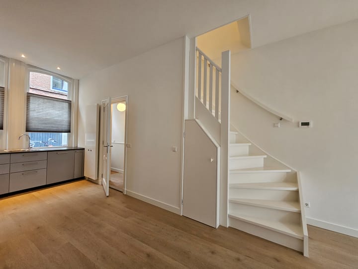 Foto 3 van Leliestraat 7