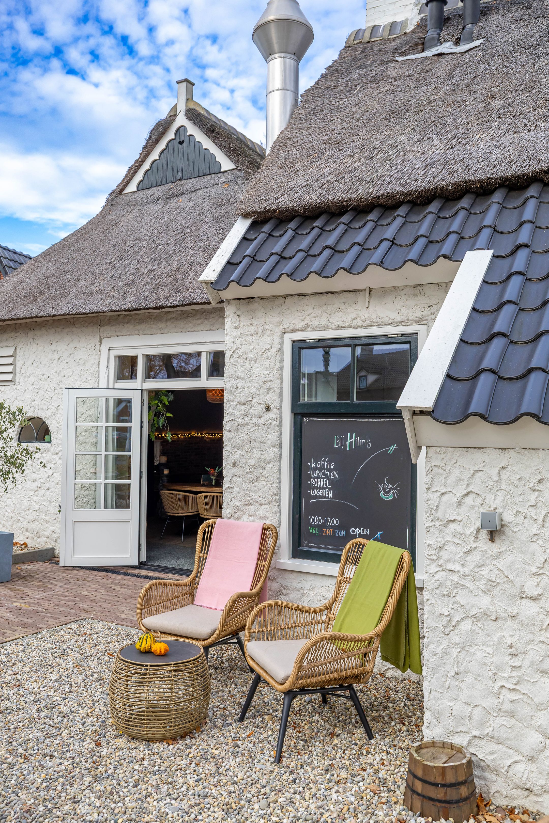 Foto 57 van Kerkstraat 4