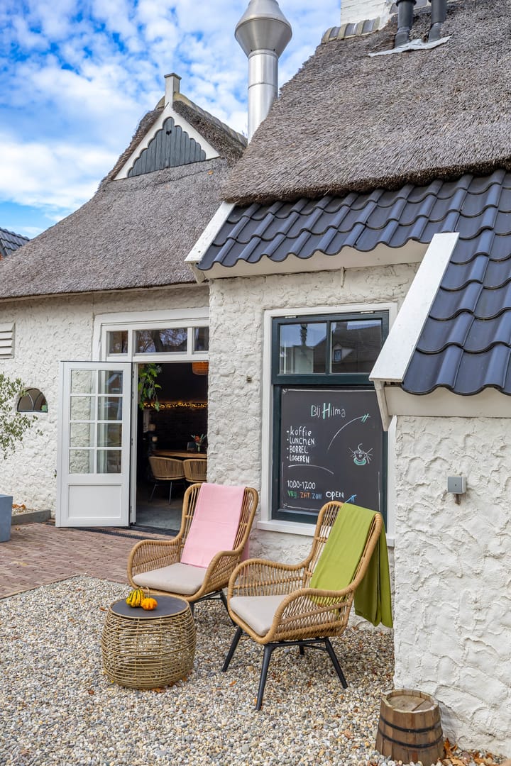 Photo 58 of Kerkstraat 4