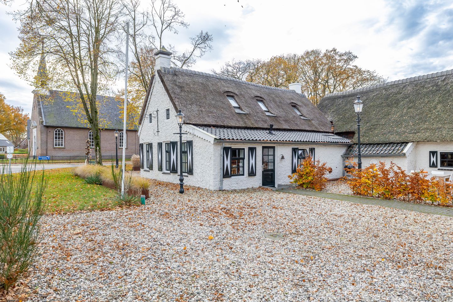 Foto 59 van Kerkstraat 4