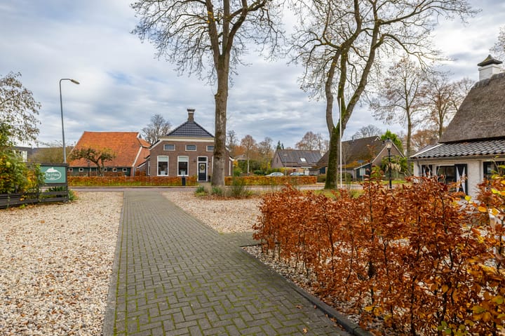 Photo 61 of Kerkstraat 4