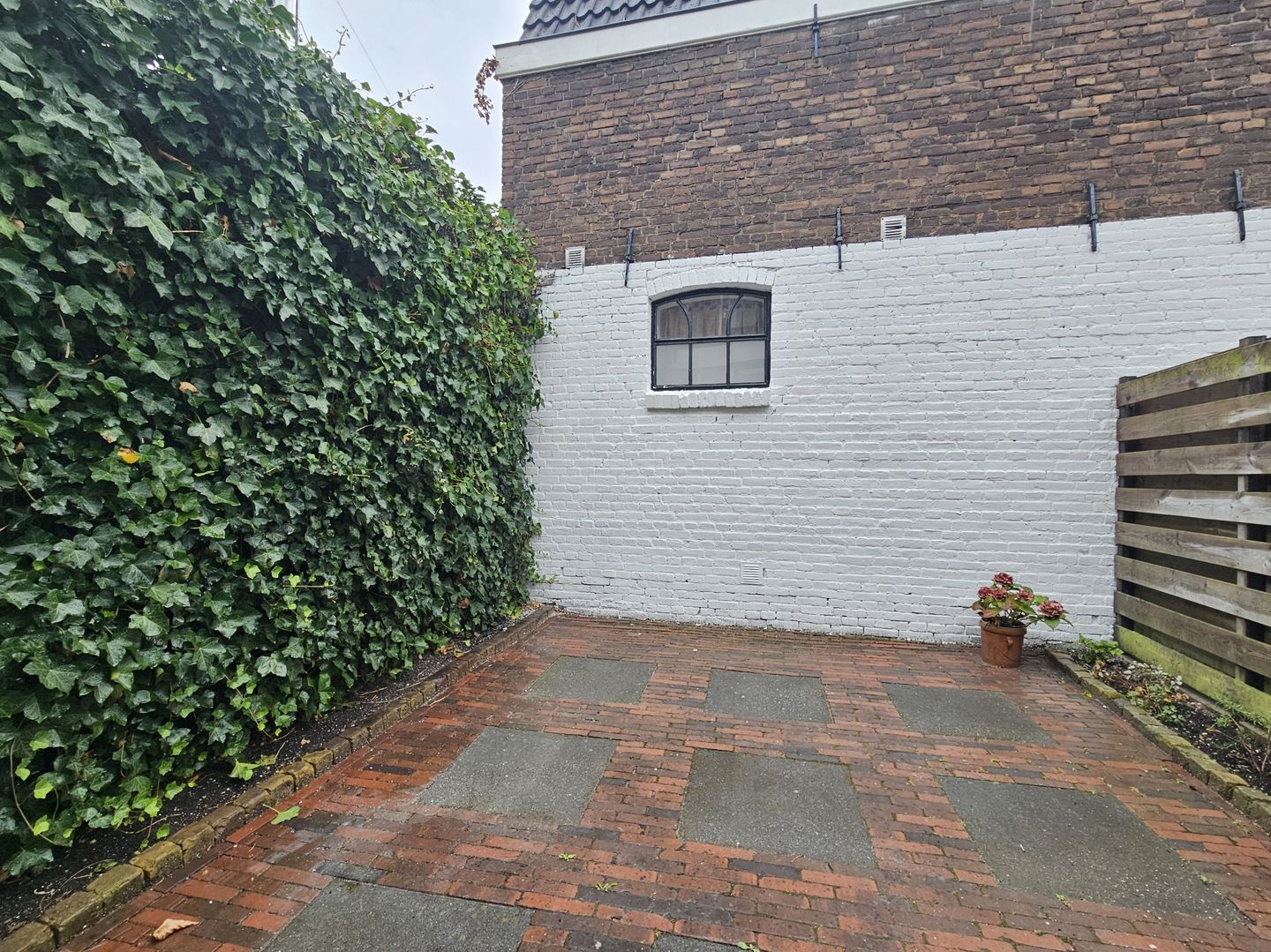 Foto 5 van Leliestraat 7