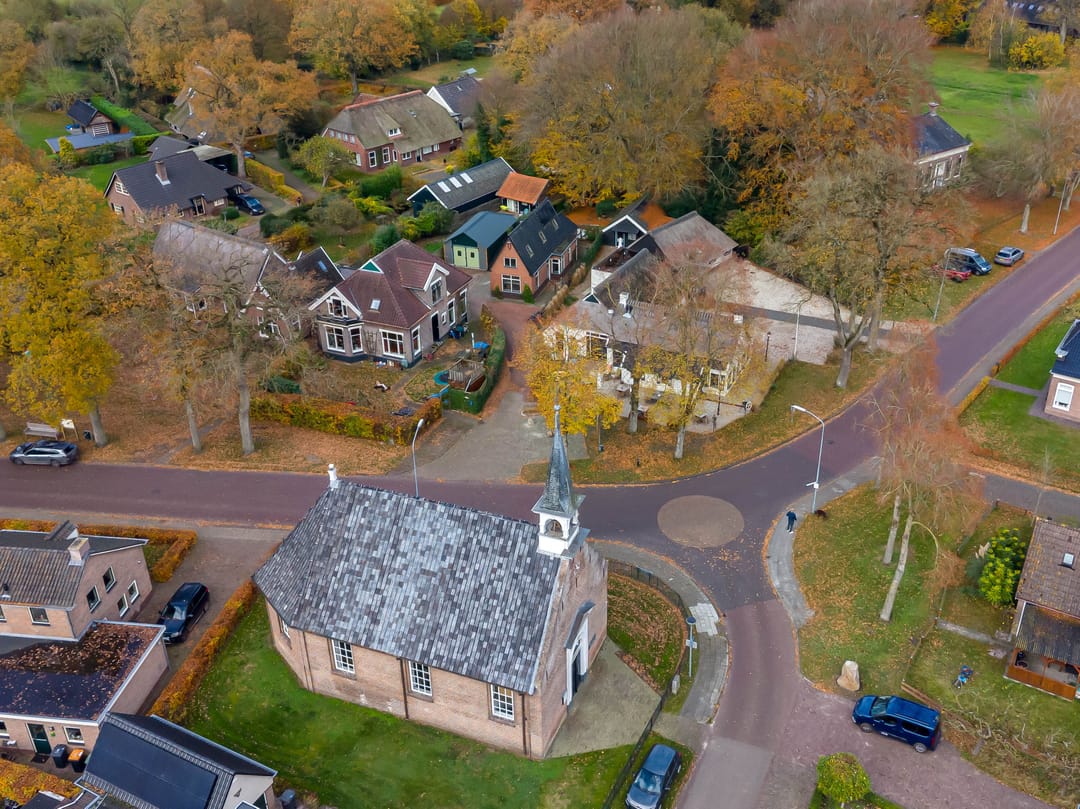 Foto 62 van Kerkstraat 4