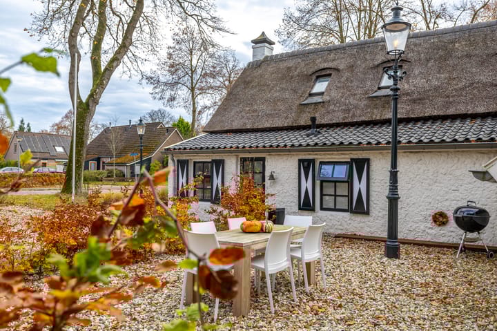 Photo 62 of Kerkstraat 4