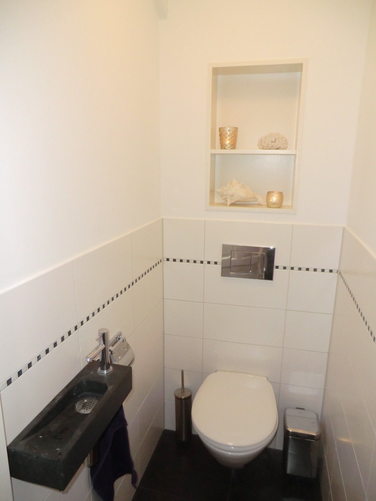 Foto 6 van Leliestraat 7