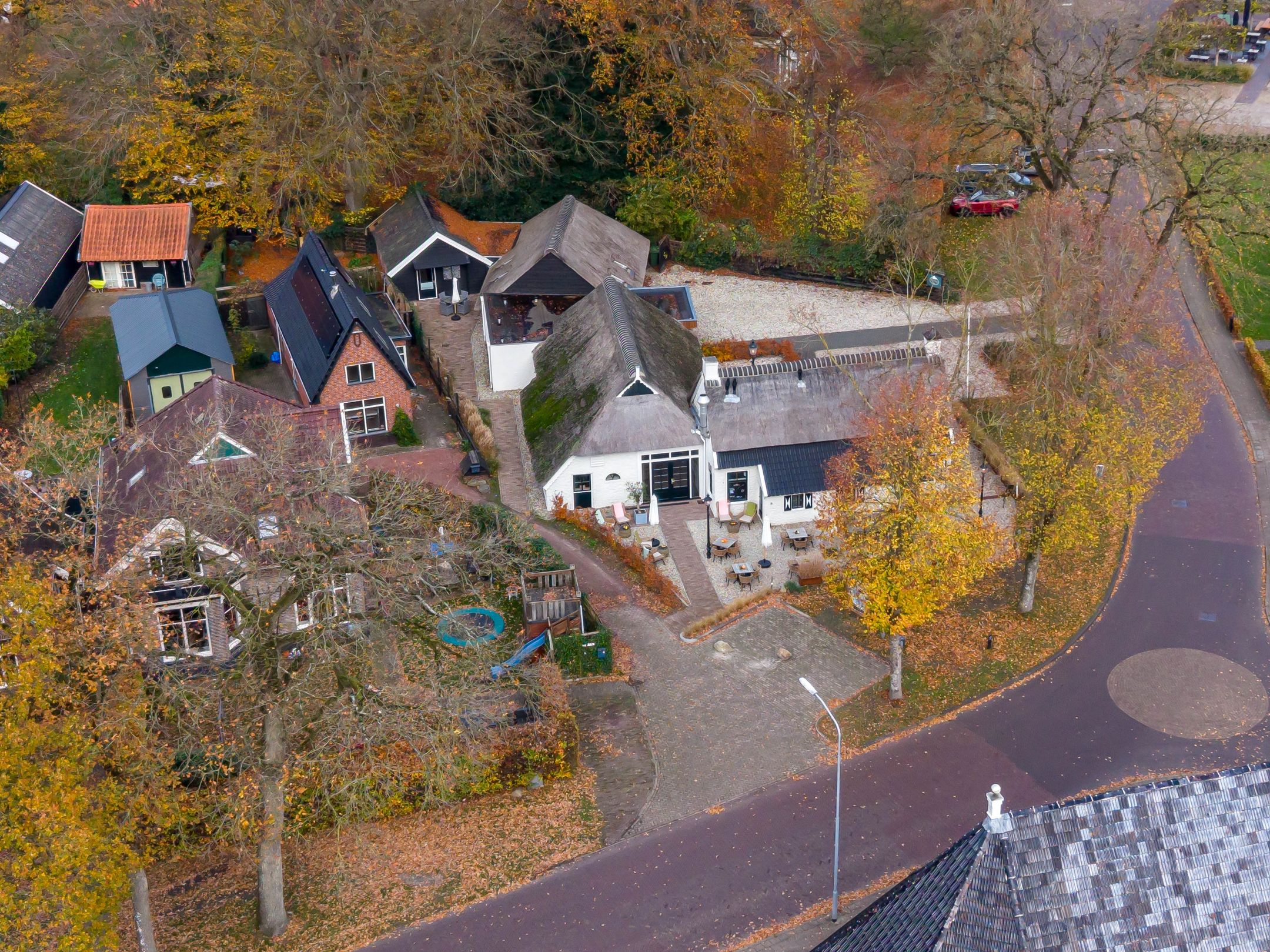 Foto 63 van Kerkstraat 4