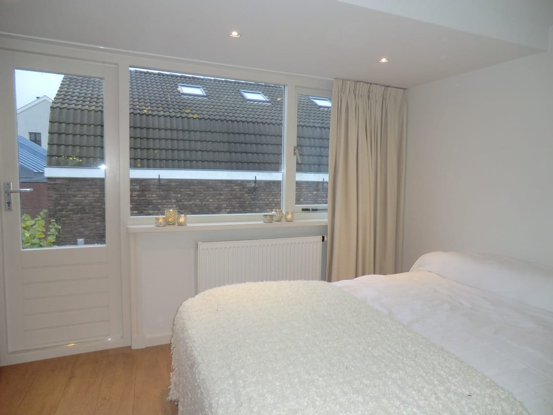 Foto 7 van Leliestraat 7