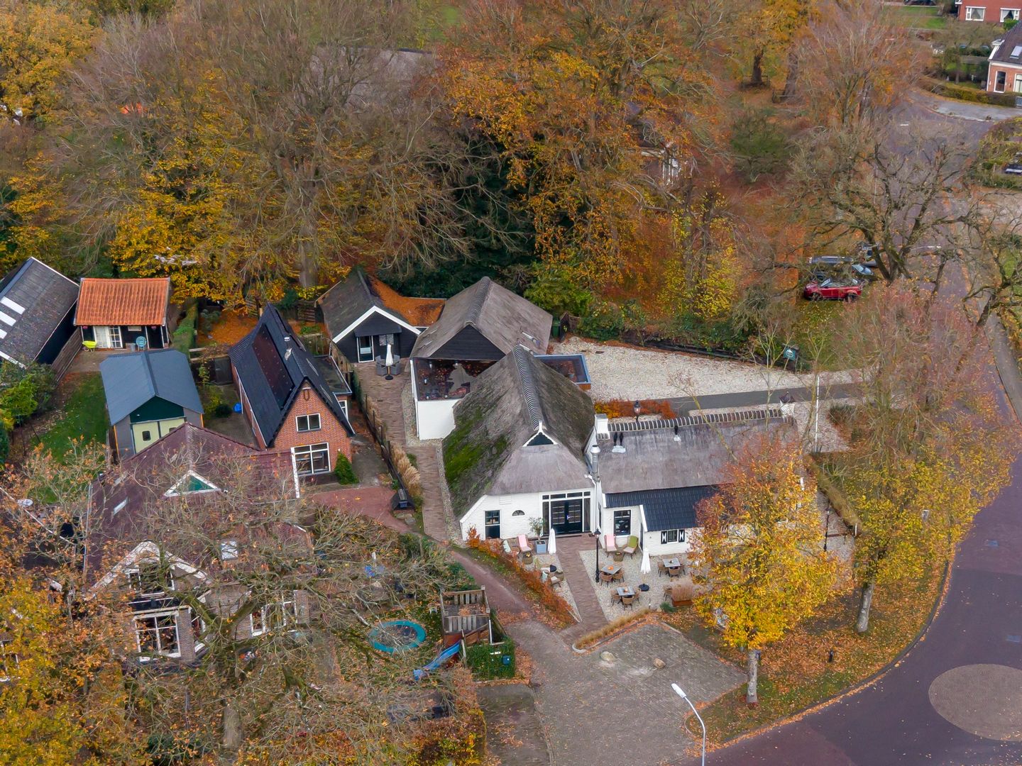 Foto 64 van Kerkstraat 4