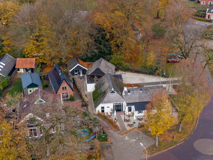 Photo 65 of Kerkstraat 4