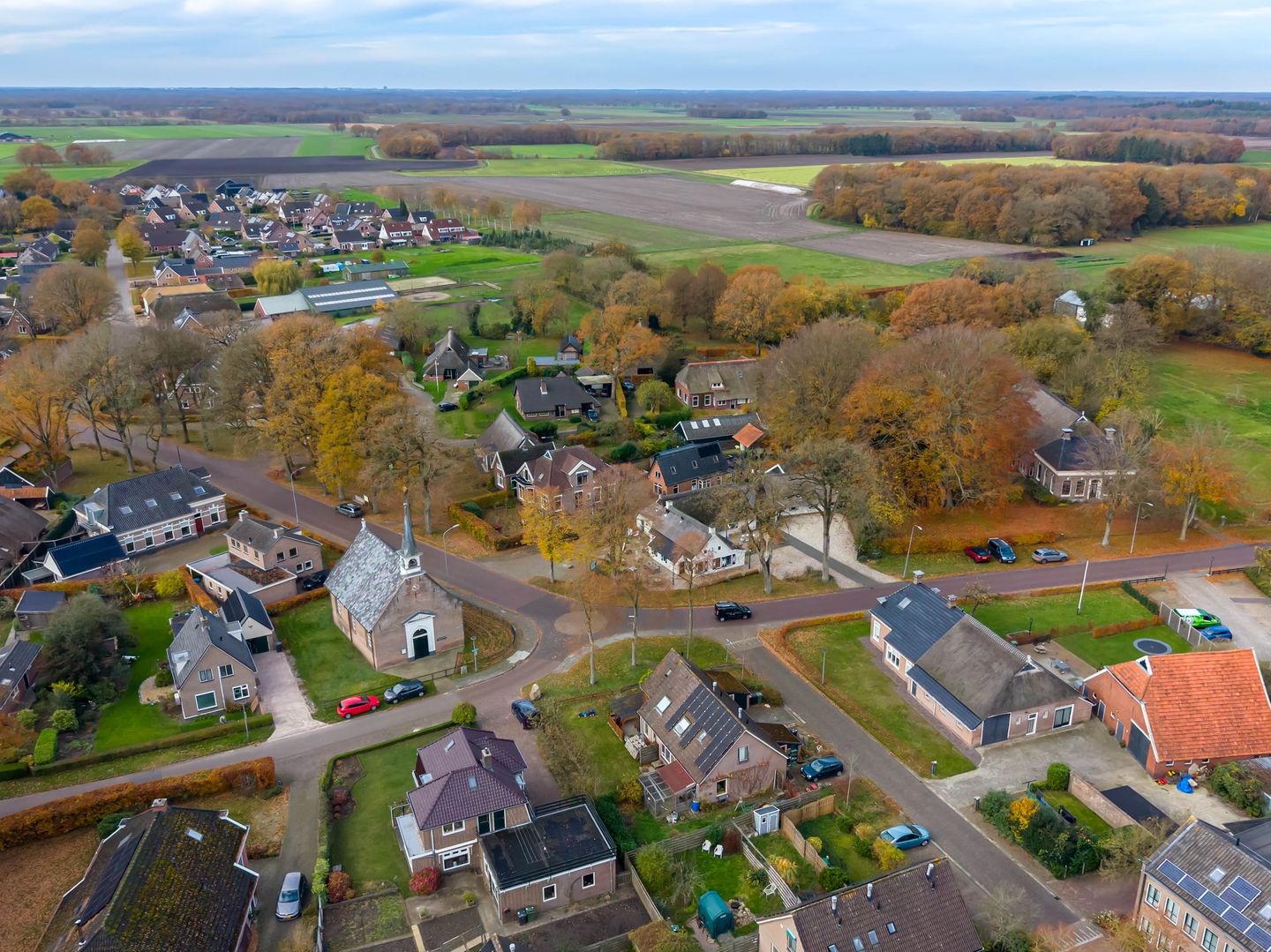 Foto 65 van Kerkstraat 4