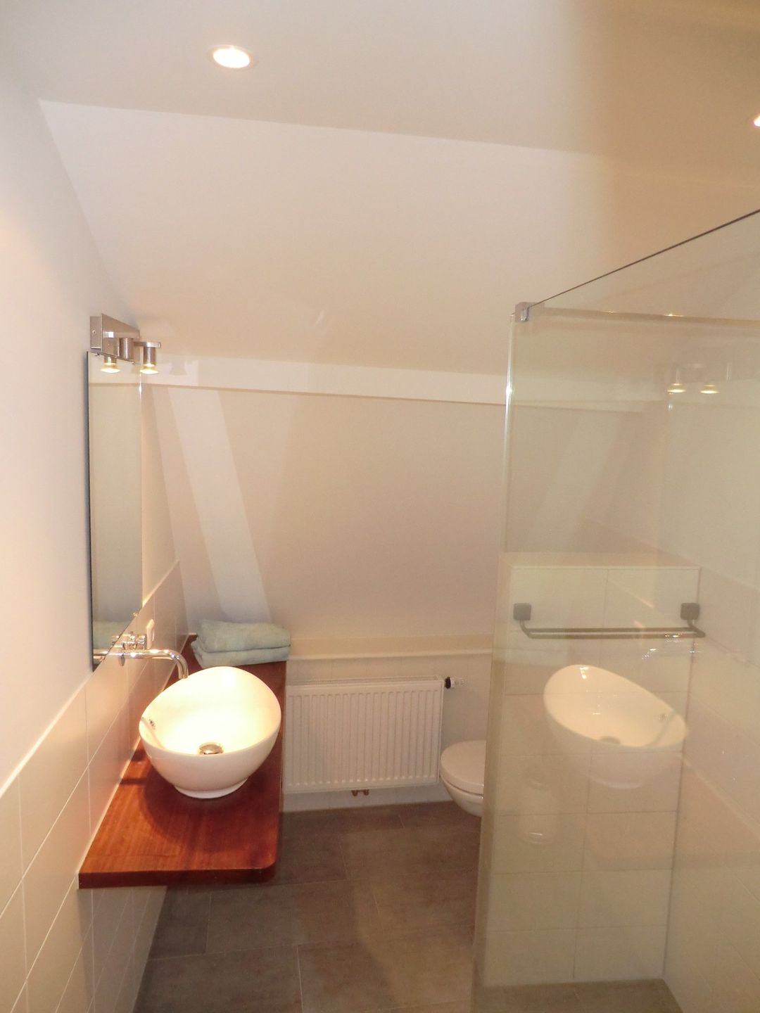 Foto 8 van Leliestraat 7