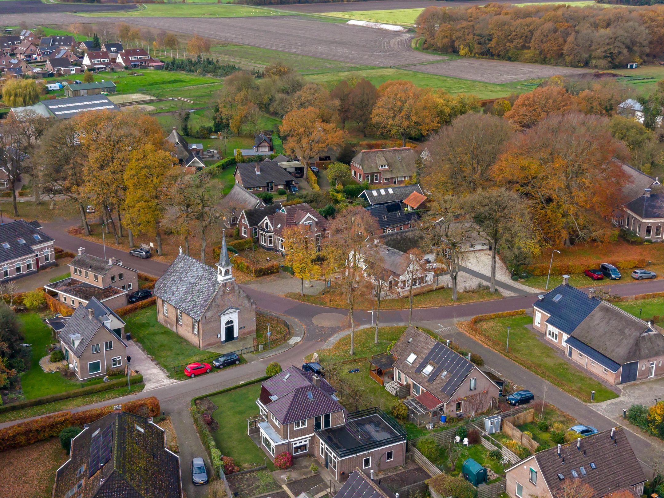 Foto 66 van Kerkstraat 4