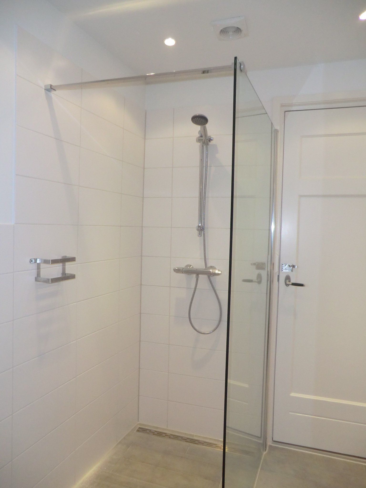 Foto 9 van Leliestraat 7